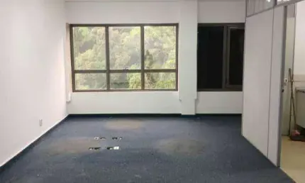 Sala para alugar, 74 m² por R$ 4.500,00/mês - Centro - Santos/SP