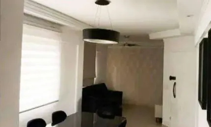 Apartamento com 3 dormitórios à venda, 110 m² por r$ 635.000,00 - embaré - santos/sp