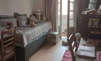 Apartamento com 3 dormitórios à venda, 121 m² por R$ 475.000,00 - Aparecida - Santos/SP