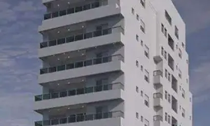 Na quadra da praia apartamento com 2 dormitórios à venda, 97 m² por r$ 890.000 - embaré - santos/sp