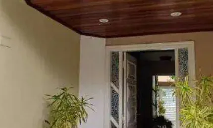 Sobrado à venda, 159 m² por R$ 1.350.000,00 - Embaré - Santos/SP