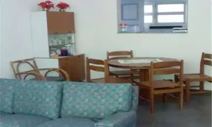 Apartamento  à venda, 90 m² por r$ 700.000 - boqueirão - santos/sp