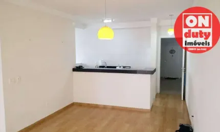Apartamento à venda, 78 m² por r$ 775.000,00 - ponta da praia - santos/sp