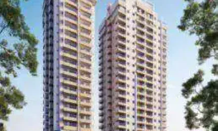 Lançamento Espetacular Apartamento com 3 dormitórios à venda, 94 m² a partir R$ 1.050.000,00 Gonzaga - Santos/SP