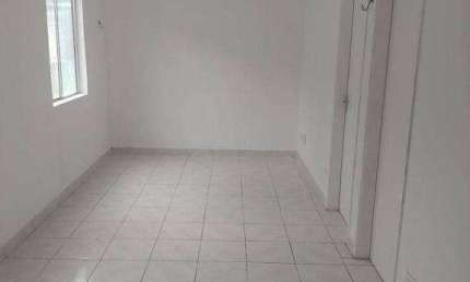 Apartamento com 2 dormitórios à venda, 50 m² por R$ 190.000,00 - Castelo - Santos/SP