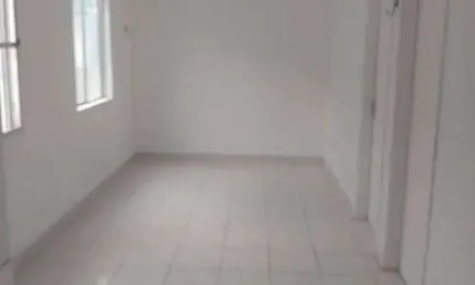 Apartamento com 2 dormitórios à venda, 50 m² por r$ 189.000,00 - castelo - santos/sp