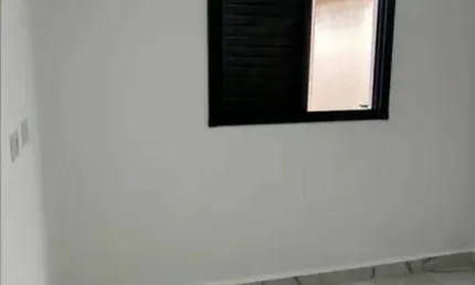 Casa à venda, 92 m² por R$ 750.000,00 - Vila São Jorge - São Vicente/SP