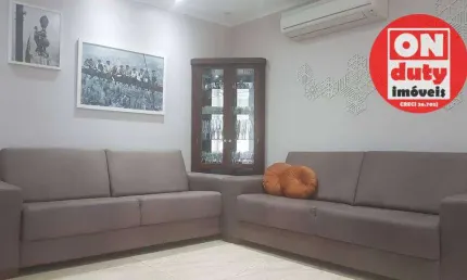 Apartamento com 2 dormitórios à venda, 78 m² por R$ 1.150.000,00 - Ponta da Praia - Santos/SP