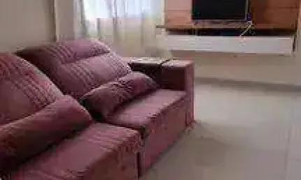 Casa à venda, 54 m² por R$ 255.000,00 - Vila Cascatinha - São Vicente/SP