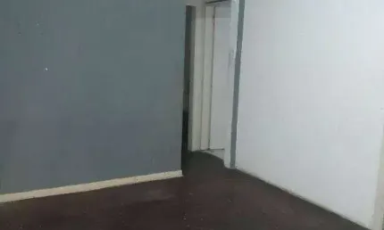 Apartamento à venda, 67 m² por R$ 225.000,00 - Vila Mathias - Santos/SP
