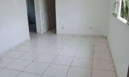 Apartamento à venda, 55 m² por R$ 250.000,00 - Centro - São Vicente/SP