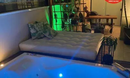 Apartamento  à venda, 85 m² por R$ 960.000 - Marapé - Santos/SP