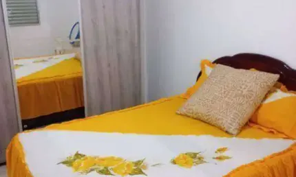 Apartamento com 1 dormitório à venda, 35 m² por R$ 315.000,00 - Ponta da Praia - Santos/SP