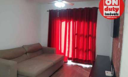 Casa  à venda, 462 m² por R$ 650.000 - Jardim Enseada - Guarujá/SP