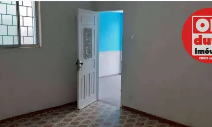 Casa à venda, 170 m² por r$ 365.000,00 - vila voturuá - são vicente/sp