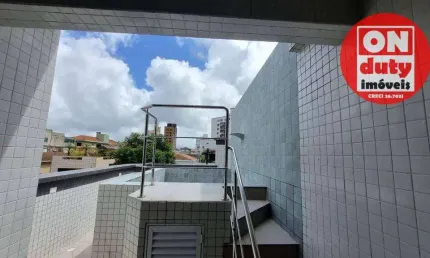Casa à venda, 155 m² por R$ 1.300.000,00 - Embaré - Santos/SP