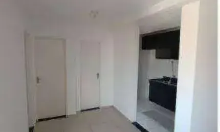 Apartamento à venda, 55 m² por r$ 230.000,00 - chico de paula - santos/sp