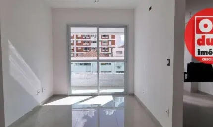 Apartamento com 2 dormitórios à venda, 76 m² por r$ 970.530,00 - ponta da praia - santos/sp