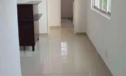 Sala para alugar, 75 m² por R$ 2.900,00/mês - Boqueirão - Santos/SP
