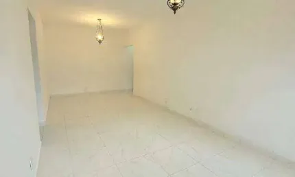 Apartamento à venda, 105 m² por R$ 660.000,00 - Gonzaga - Santos/SP