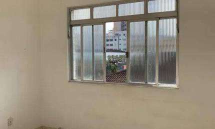 Apartamento à venda, 84 m² por R$ 270.000,00 - Boa Vista - São Vicente/SP