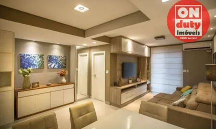 Casa Comercial para alugar, R$ 12.963/mês - Embaré - Santos/SP