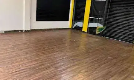 Ponto comercial para alugar na Avenida Doutor Pedro Lessa, Aparecida, Santos