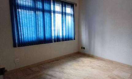 Sobrado com 4 quartos para alugar, 320 m² por R$ 18.000/mês - Ponta da Praia - Santos/SP