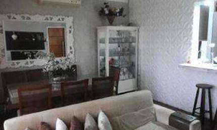 Apartamento com 2 quartos à venda, 84 m² por R$ 285.000 - Centro - São Vicente/SP