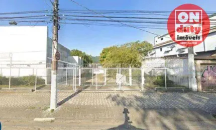OPORTUNIDADE IMPERDIVEL Prédio, 357 m² - venda por R$ 6.800.000 ou aluguel por R$ 28.000/mês - - São Vicente/SP
