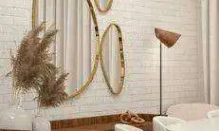 Apartamento à venda, 72 m² por R$ 720.000 - Boqueirão - Santos/SP