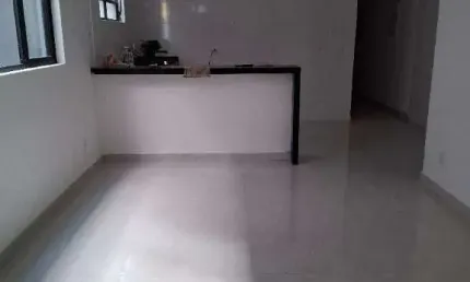 Casa à venda, 110 m² por R$ 1.010.000 - Embaré - Santos/SP