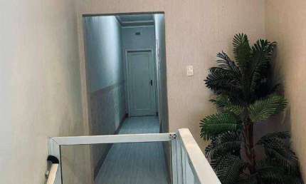 Casa com 2 dormitórios à venda, 105 m² por R$ 650.000,00 - Encruzilhada - Santos/SP