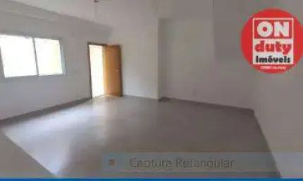 Casa com 3 quartos à venda na Rua Doutor Bernardo Browne, Estuário, Santos