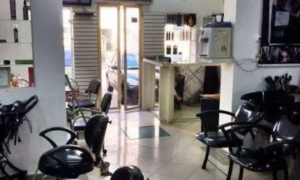 Sobrado com 3 dormitórios à venda, 250 m² por R$ 1.695.000,00 - Gonzaga - Santos/SP