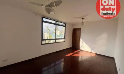 Apartamento, 93 m² - venda por r$ 750.000 ou aluguel por r$ 5.600/mês - boqueirão - santos/sp