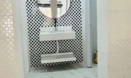 Loja para alugar, 100 m² por R$ 12.000,00/mês - Aparecida - Santos/SP