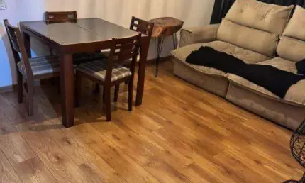 Apartamento com 2 quartos à venda na Rua Antonio Bento, Vila Mathias, Santos
