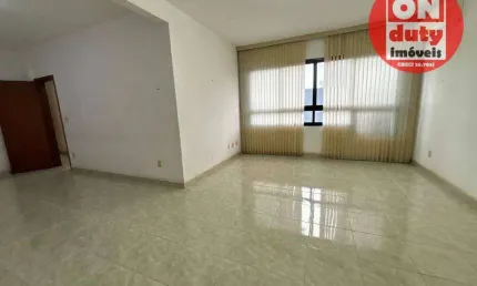 Apartamento com 2 quartos à venda na Rua Bahia, Gonzaga, Santos