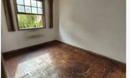 Apartamento à venda, 90 m² por r$ 269.000,00 - macuco - santos/sp