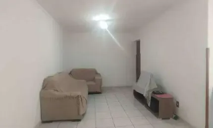 Apartamento, 164 m² - venda por r$ 630.000,00 ou aluguel por r$ 5.500,00/mês - josé menino - santos/sp