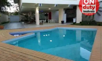 Belissímo Sobrado com 3 dormitórios à venda, 500 m² por R$ 2.850.000 - Jardim Virginia - Guarujá/SP