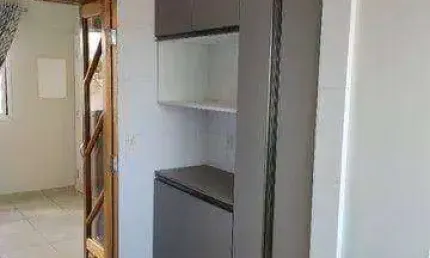 Apartamento à venda, 64 m² por R$ 425.000,00 - Macuco - Santos/SP
