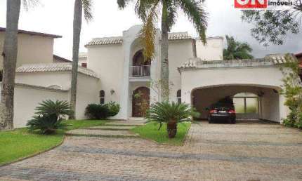 Sobrado com 4 quartos, 700 m² - venda por R$ 2.900.000 ou aluguel por R$ 21.350/mês - Acapulco - Guarujá/SP