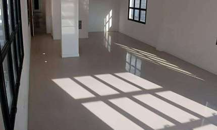 Prédio, 1400 m² - venda por R$ 16.400.000,00 ou aluguel por R$ 75.000,00/mês - Embaré - Santos/SP