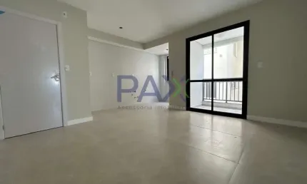 Apartamento com 3 quartos à venda na Rua do Mirante, 4, Pedra Branca, Palhoça por R$ 590.000