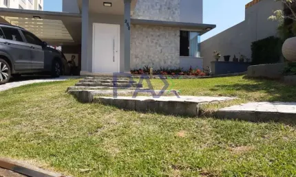 Casa com 3 quartos à venda na Rua Alexandria, 258, Pagani, Palhoça por R$ 1.100.000