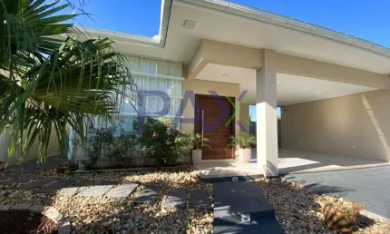 Casa em condomínio fechado com 3 quartos à venda na rua dos bem me queres, 64, pedra branca, palhoça por r$ 1.599.999