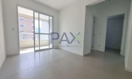 Apartamento com 2 quartos à venda na rua das cegonhas, 16, pedra branca, palhoça por r$ 682.143
