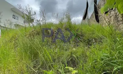 Terreno à venda na rua ties, 3, pedra branca, palhoça por r$ 657.000